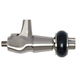 Castrads Thermostatic Radiator Valves